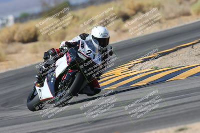 media/Oct-17-2024-Racers Edge (Thu) [[f51934c085]]/A Group/Session 3 (Turn 16)/